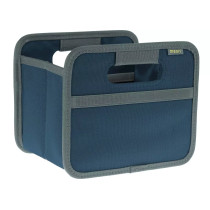 Meori Classic Large -taittuva säilytyslaatikko, 1,8L