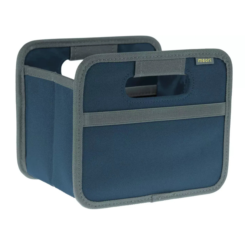 Meori Classic Large -taittuva säilytyslaatikko, 1,8L