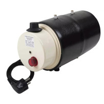 Elgena KB3 vedenlämmitin 12V 200W