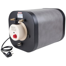 Elgena Nautic-Therm Type E vedenlämmitin 10L 230V 660W