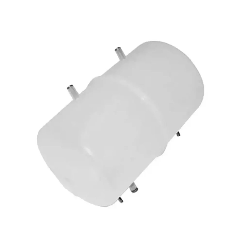 Elgena KB3 varasäiliö