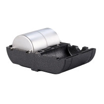 Sanymo XB-6 -vedenlämmitin 6L, 230V / 300W