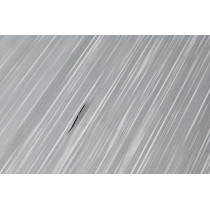 Thule Repair Patch -paikkaussarja