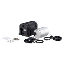 Sanymo XB-3 -vedenlämmitin 3L, 12/230V / 200W