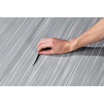 Thule Repair Patch -paikkaussarja