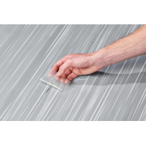 Thule Repair Patch -paikkaussarja