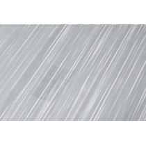 Thule Repair Patch -paikkaussarja