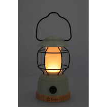 Berger Hopuni Pro LED-retkilyhty