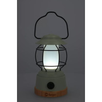 Berger Hopuni Pro LED-retkilyhty
