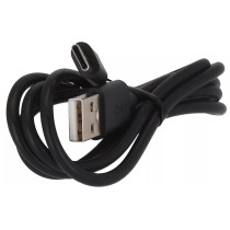 Berger Hopuni Pro LED-retkilyhty