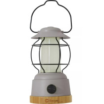Berger Hopuni Pro LED-retkilyhty