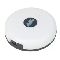 Berger 2-in-1 LED-valaisin ja valonauha 10m