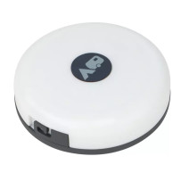 Berger 2-in-1 LED-valaisin ja valonauha 10m