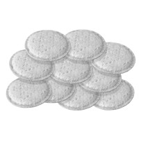 Truma suodatintyyny 10 kpl pakkauksessa