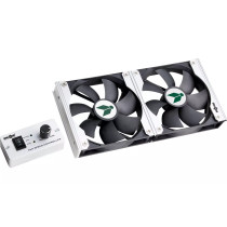 Brunner Vento NG 120 jääkaapin tuuletin 12V