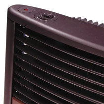 Truma sytytyksen näyttö S 3002 / 5002