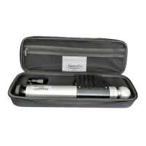 ATSensoTec STB 400 -digitaalinen aisapainovaaka Bluetoothilla, 400 kg