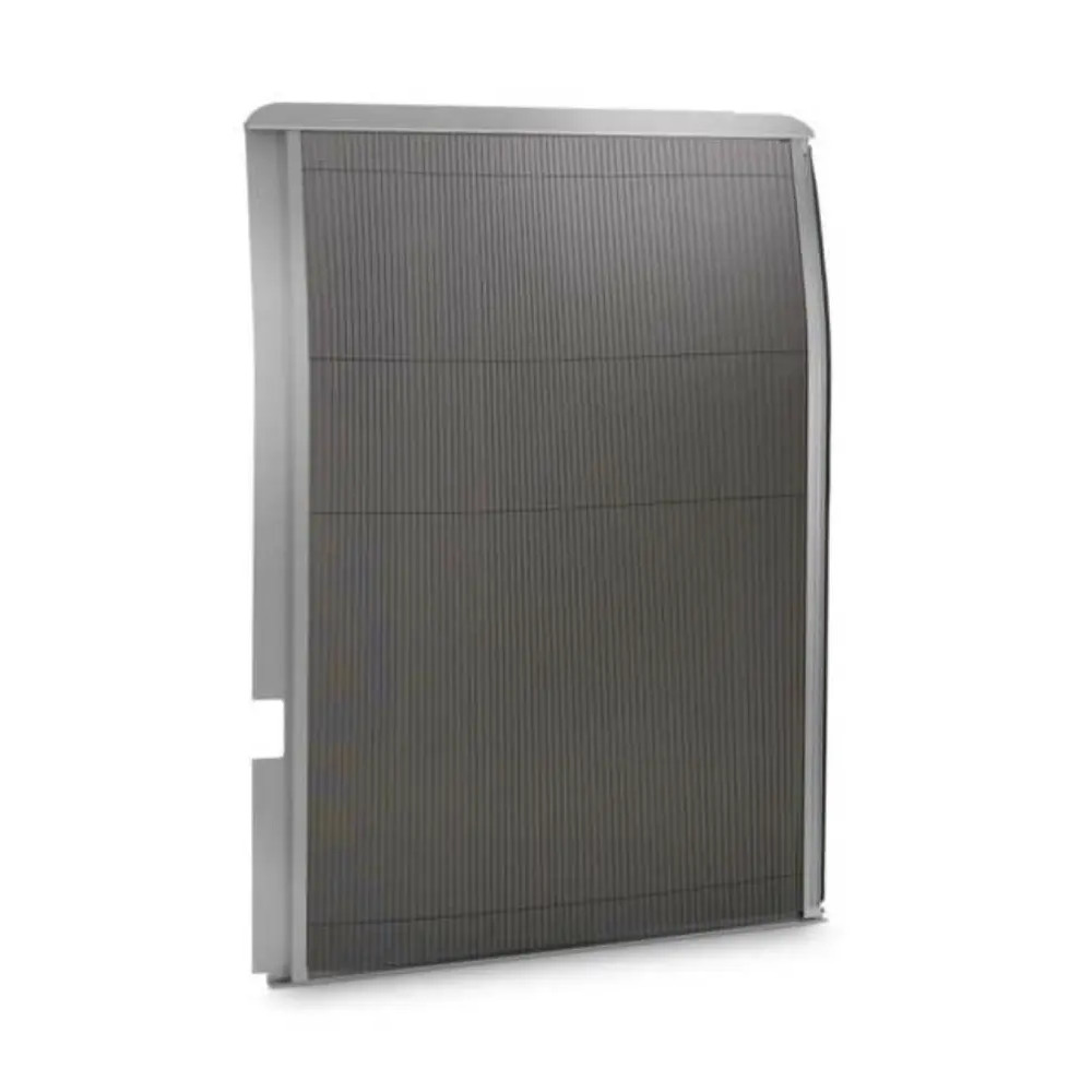 Dometic FlyTec FT200 -liukuoven hyttysverkko