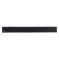 Ten Haaft Oyster -soundbar kaukosäätimellä, Bluetooth / AUX / HDMI ARC