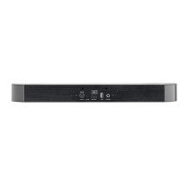 Ten Haaft Oyster -soundbar kaukosäätimellä, Bluetooth / AUX / HDMI ARC