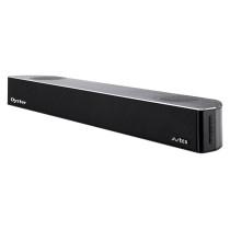 Ten Haaft Oyster soundbar kaukosäätimellä ja Bluetooth-liitännällä