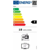 Avtex 21,5" webOS Full HD Smart-TV