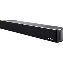 Avtex SB195T -soundbar Bluetoothilla ja kaukosäätimellä