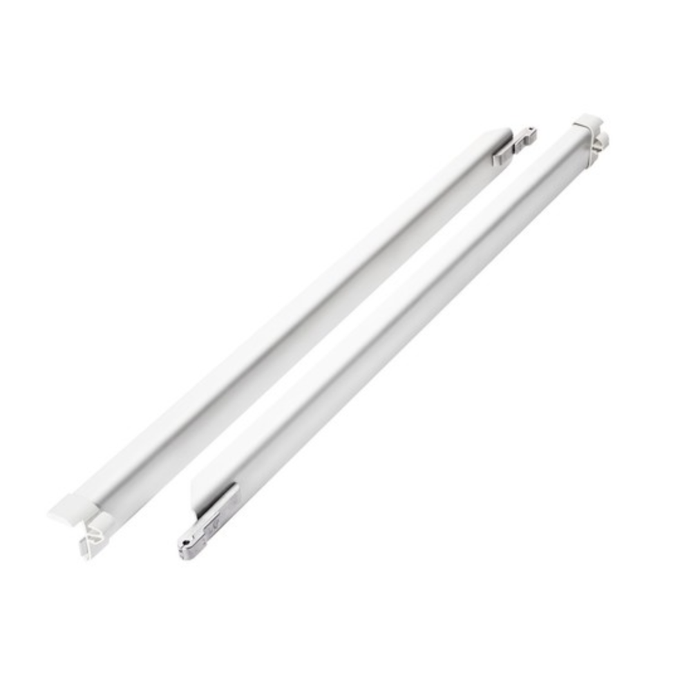 Thule Tension Arm Set 6300 -viistotukipari