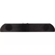 Avtex SB195T -soundbar kaukosäätimellä, Bluetooth 2 x 10 W