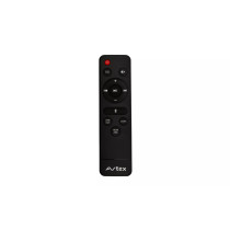 Avtex SB195T -soundbar kaukosäätimellä, Bluetooth 2 x 10 W