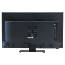 Avtex 24" webOS Full HD Smart-TV