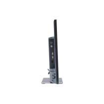 Avtex 24" webOS Full HD Smart-TV
