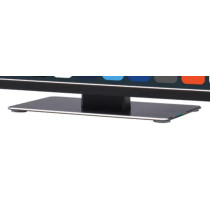 Avtex TV 1 -jalusta Avtex Webos Full HD Smart TV -televisioille