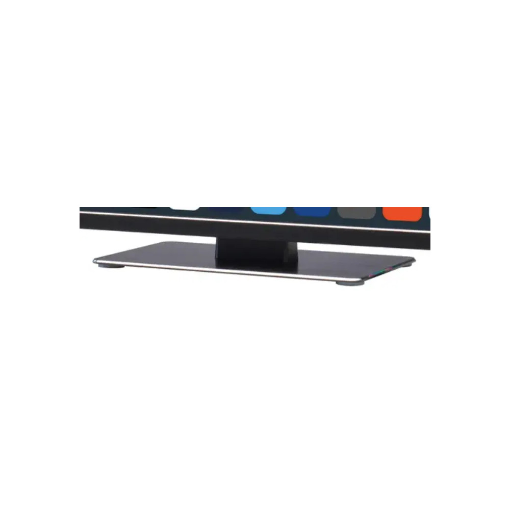 Avtex TV 1 -jalusta Avtex Webos Full HD Smart TV -televisioille