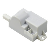 Sytytin 12V DC Pzu (12v) max 0,7 VA Max +70ºC