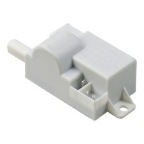 Sytytin 12V DC Pzu (12v) max 0,7 VA Max +70ºC