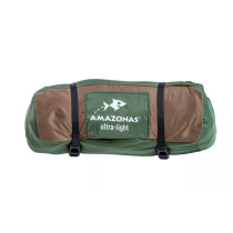 Amazonas Adventure Moskito Thermo -riippumatto
