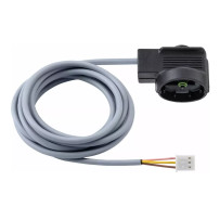 GOK Caramatic TwoControl etänäyttölähetin