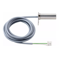 GOK Caramatic TwoControl Eis-Ex säädinlämmitin