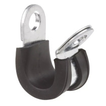 GOK kaasuputken kiinnike, 8 mm