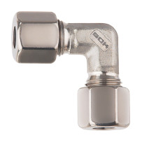 GOK leikkausrengas kulmaliitin 10 mm