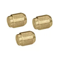 GOK tulppasarja 8 mm 3 kpl