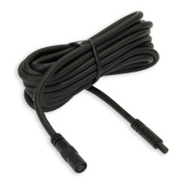 Alpine KWX-DM01 kameran jatkokaapeli 10 m DME-R1200 -peilille