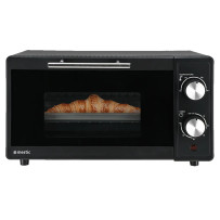 Mestic MO-60 - miniuuni, 9L