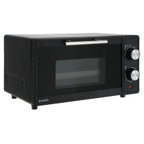 Mestic MO-60 - miniuuni, 9L