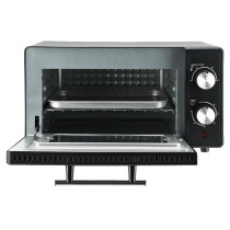 Mestic MO-60 - miniuuni, 9L