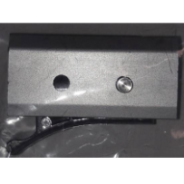 Tukijalan yläkiinnike Thule Omnistor 5200 / 9200