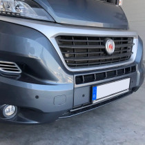 Vodafone Cobra ParkMaster F294C -etupysäköintitutka klipsiantureilla