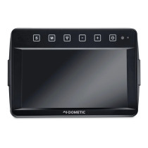 Dometic PerfectView M 70IP High-quality LCD-näyttö 7"