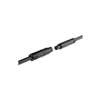 Kenwood KCA-R110 HD-peruutuskamera